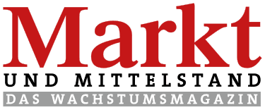 Markt und Mittelstand
