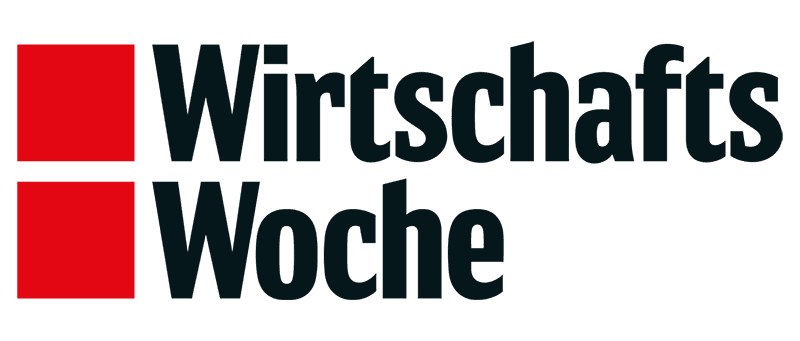 WirtschaftsWoche